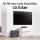 LG QP5 - 1464003 - zdjęcie 14